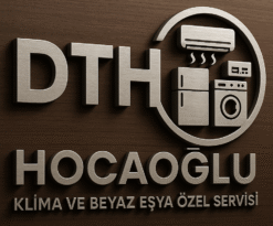 DTH Hocaoğlu Teknik | 05457251787 | Manavgat / ANTALYA